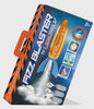 Heebie Jeebies - Liquifly Fizz Blaster