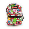 MDI - Booboo Mini Backpack Cutie Pie