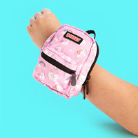 MDI - Booboo Mini Backpack Bunny