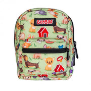 MDI - Booboo Mini Backpack Dogs