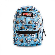 MDI - Booboo Mini Backpack French Bulldog