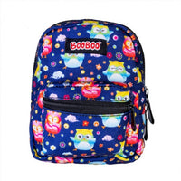 MDI - Booboo Mini Backpack Owl