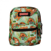 MDI - Booboo Mini Backpack Platypus