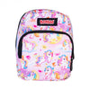 MDI - Booboo Mini Backpack Unicorn Rainbow V2