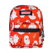 MDI - Booboo Mini Backpack Wombat