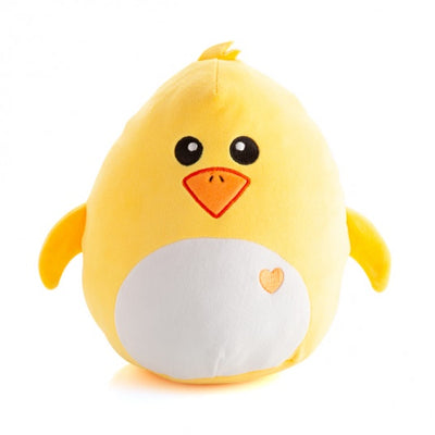 Smoosho's - Pal Chick