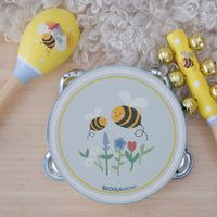 Koala Dream - Music Set 3 piece Buzzy Days