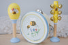 Koala Dream - Music Set 3 piece Buzzy Days
