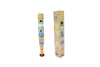 Koala Dream - Wooden Recorder Buzzy Days