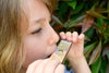 Koala Dream - Wooden Harmonica Buzzy Days