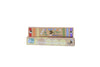 Koala Dream - Wooden Harmonica Buzzy Days