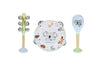 Koala Dream - Music Set 3 piece Bush Buddies