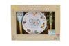 Koala Dream - Music Set 3 piece Bush Buddies