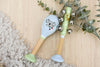 Koala Dream - Music Set 2 piece Bush Buddies Maraca & Bell Stick