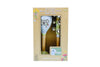 Koala Dream - Music Set 2 piece Bush Buddies Maraca & Bell Stick