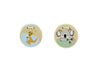 Koala Dream - Wooden Castanet Bush Buddies