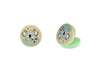 Koala Dream - Wooden Castanet Bush Buddies