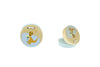 Koala Dream - Wooden Castanet Bush Buddies