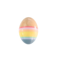 Koala Dream - Rainbow Egg Maraca