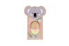 Koala Dream - Rainbow Egg Maraca