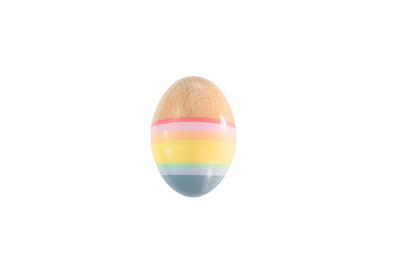 Koala Dream - Rainbow Egg Maraca