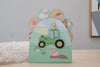 Koala Dream - Spin Along Music Box Farm Friends