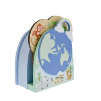 Koala Dream - Spin Along Music Box Wild Buddies
