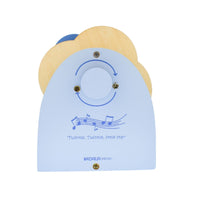 Koala Dream - Spin Along Music Box Wild Buddies