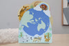 Koala Dream - Spin Along Music Box Wild Buddies