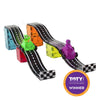 Magna-Tiles - Downhill Duo 40 piece