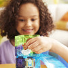 Magna-Tiles - Hamster Ball 13 piece