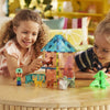 Magna-Tiles - Puppy Park 27 piece