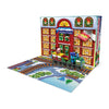 Magna-Tiles - Advent Calendar 34 piece