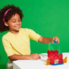 Magna-Tiles - MicroMags Travel Set 26 piece