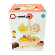 Mentari - Cupcake Stand