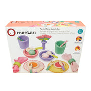 Mentari - Party Time Lunch Set