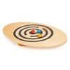 Mentari - Wobble Board