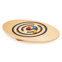 Mentari - Wobble Board