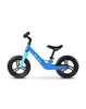 Micro Scooters - Balance Bike Lite Chameleon Blue
