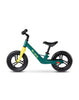 Micro Scooters - Balance Bike Lite Peacock Green
