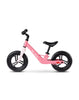 Micro Scooters - Balance Bike Lite Flamingo Pink