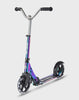 Micro Scooters - Cruiser Neochrome LED