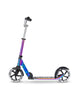 Micro Scooters - Cruiser Neochrome LED
