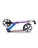 Micro Scooters - Cruiser Neochrome LED