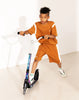 Micro Scooters - Cruiser Neochrome LED