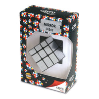 Cayro - 3x3x3 Mirror Cube