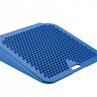 Movin’ Sit SeatWedge Adult