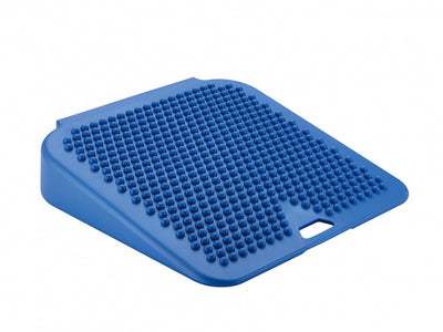 Movin’ Sit SeatWedge Adult
