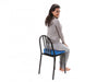 Movin’ Sit SeatWedge Adult
