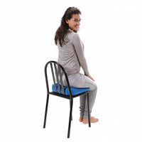 Movin’ Sit SeatWedge Adult
